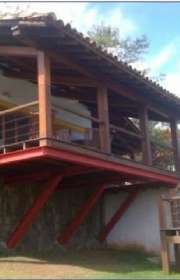 casa-en-venta-en-ilhabela-sp-piuva-ref-328 - Foto:8