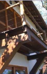 casa-en-venta-en-ilhabela-sp-piuva-ref-328 - Foto:9