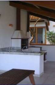 casa-en-venta-en-ilhabela-sp-piuva-ref-328 - Foto:10