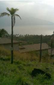 terreno-em-condominio-loteamento-fechado-a-venda-em-ilhabela-sp-siriuba-ref-809 - Foto:2