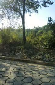 terreno-em-condominio-loteamento-fechado-a-venda-em-ilhabela-sp-siriuba-ref-809 - Foto:7