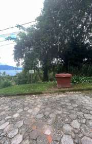 terreno-em-condominio-loteamento-fechado-a-venda-em-ilhabela-sp-siriuba-ref-810 - Foto:3