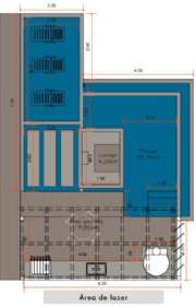 terreno-em-condominio-loteamento-fechado-a-venda-em-ilhabela-sp-siriuba-ref-810 - Foto:15