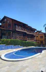 casa-em-condominio-loteamento-fechado-a-venda-em-ilhabela-0-agua-branca-ref-815 - Foto:1