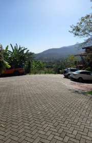 casa-em-condominio-loteamento-fechado-a-venda-em-ilhabela-0-agua-branca-ref-815 - Foto:30