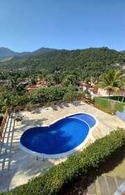 casa-em-condominio-loteamento-fechado-a-venda-em-ilhabela-0-agua-branca-ref-815 - Foto:14