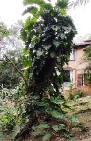 casa-a-venda-em-ilhabela-sp-barra-velha-ref-817 - Foto:8