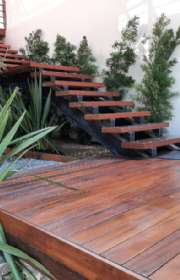 casa-a-venda-em-ilhabela-sp-itaguacu-ref-819 - Foto:9