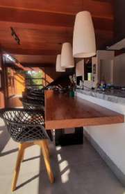 casa-a-venda-em-ilhabela-sp-itaguacu-ref-819 - Foto:14