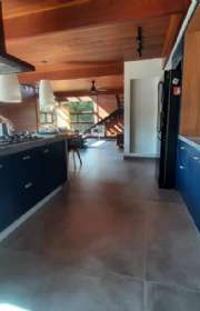 casa-a-venda-em-ilhabela-sp-itaguacu-ref-819 - Foto:15