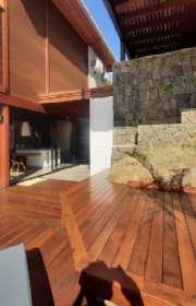 casa-a-venda-em-ilhabela-sp-itaguacu-ref-819 - Foto:8