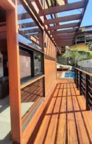 casa-a-venda-em-ilhabela-sp-itaguacu-ref-819 - Foto:7