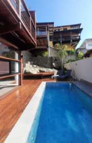 casa-a-venda-em-ilhabela-sp-itaguacu-ref-819 - Foto:1