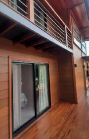 casa-a-venda-em-ilhabela-sp-itaguacu-ref-819 - Foto:6