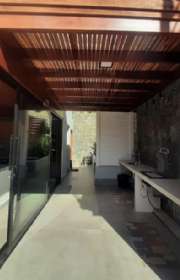 casa-a-venda-em-ilhabela-sp-itaguacu-ref-819 - Foto:17