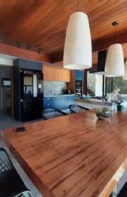 casa-a-venda-em-ilhabela-sp-itaguacu-ref-819 - Foto:13