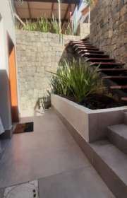 casa-a-venda-em-ilhabela-sp-itaguacu-ref-819 - Foto:18