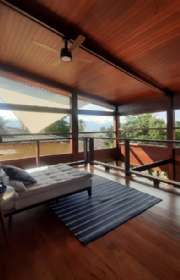 casa-a-venda-em-ilhabela-sp-itaguacu-ref-819 - Foto:19