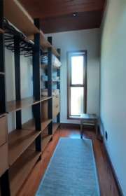 casa-a-venda-em-ilhabela-sp-itaguacu-ref-819 - Foto:23