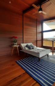 casa-a-venda-em-ilhabela-sp-itaguacu-ref-819 - Foto:20