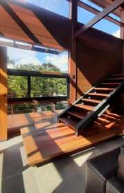 casa-a-venda-em-ilhabela-sp-itaguacu-ref-819 - Foto:11