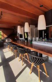 casa-a-venda-em-ilhabela-sp-itaguacu-ref-819 - Foto:12