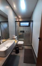 casa-a-venda-em-ilhabela-sp-itaguacu-ref-819 - Foto:27