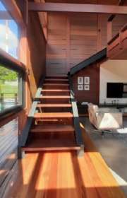 casa-a-venda-em-ilhabela-sp-itaguacu-ref-819 - Foto:10