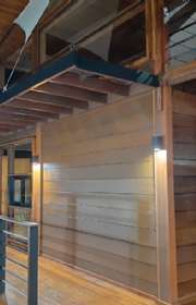 casa-a-venda-em-ilhabela-sp-itaguacu-ref-819 - Foto:5