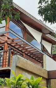 casa-a-venda-em-ilhabela-sp-itaguacu-ref-819 - Foto:3