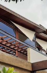 casa-a-venda-em-ilhabela-sp-itaguacu-ref-819 - Foto:4