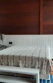 casa-a-venda-em-ilhabela-sp-itaguacu-ref-819 - Foto:21