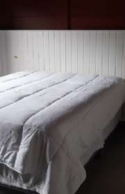 casa-a-venda-em-ilhabela-sp-itaguacu-ref-819 - Foto:25