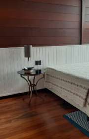 casa-a-venda-em-ilhabela-sp-itaguacu-ref-819 - Foto:22