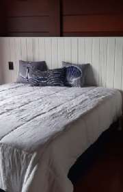 casa-a-venda-em-ilhabela-sp-itaguacu-ref-819 - Foto:26