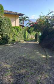 terreno-em-condominio-loteamento-fechado-a-venda-em-ilhabela-sp-ponta-da-sela-ref-827 - Foto:15