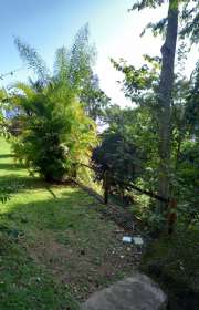 terreno-em-condominio-loteamento-fechado-a-venda-em-ilhabela-sp-ponta-da-sela-ref-827 - Foto:4