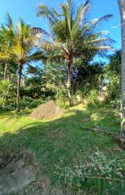 terreno-em-condominio-loteamento-fechado-a-venda-em-ilhabela-sp-ponta-da-sela-ref-827 - Foto:7