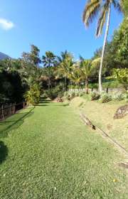 terreno-em-condominio-loteamento-fechado-a-venda-em-ilhabela-sp-ponta-da-sela-ref-827 - Foto:1