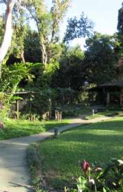 casa-a-venda-em-ilhabela-sp-cocaia-ref-837 - Foto:7