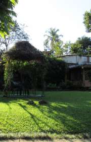 casa-a-venda-em-ilhabela-sp-cocaia-ref-837 - Foto:26