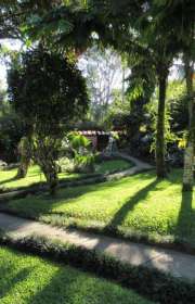 casa-a-venda-em-ilhabela-sp-cocaia-ref-837 - Foto:25