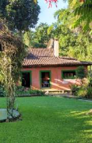 casa-a-venda-em-ilhabela-sp-cocaia-ref-837 - Foto:3