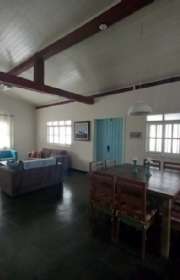 casa-para-locacao-em-ilhabela-sp-pereque-ref-441 - Foto:13