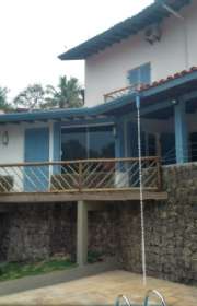 casa-a-venda-em-ilhabela-sp-itaquanduba-ref-844 - Foto:2