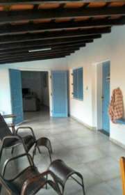 casa-a-venda-em-ilhabela-sp-itaquanduba-ref-844 - Foto:9