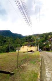 terreno-a-venda-em-ilhabela-sp-siriuba-ref-845 - Foto:5