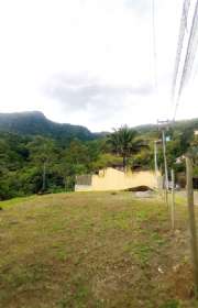 terreno-a-venda-em-ilhabela-sp-siriuba-ref-845 - Foto:2