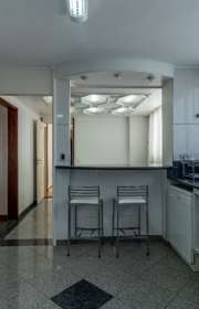 apartamento-a-venda-em-sao-paulo-sp-panambi-ref-848 - Foto:14