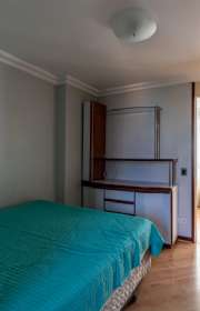 apartamento-a-venda-em-sao-paulo-sp-panambi-ref-848 - Foto:32
